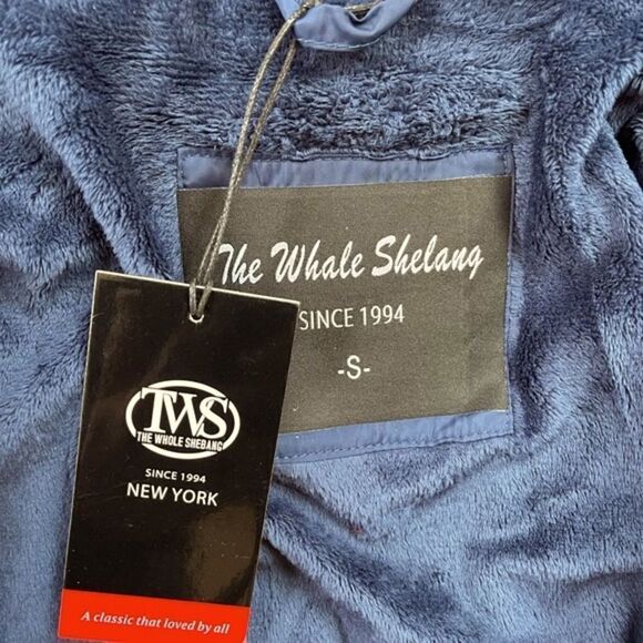 U2Wear The Whole Shebang Women's Puffer Coat • NWT - Picture 6 of 16